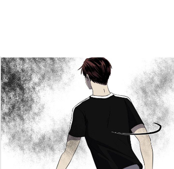 [韩国漫画] 难忘的她 爱情,巨乳大奶#[77P]-16