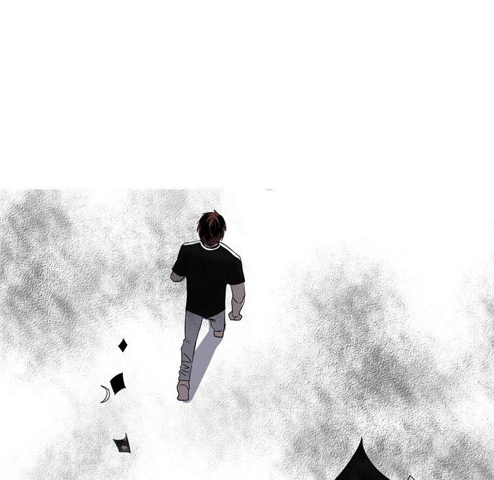 [韩国漫画] 难忘的她 爱情,巨乳大奶#[77P]-19