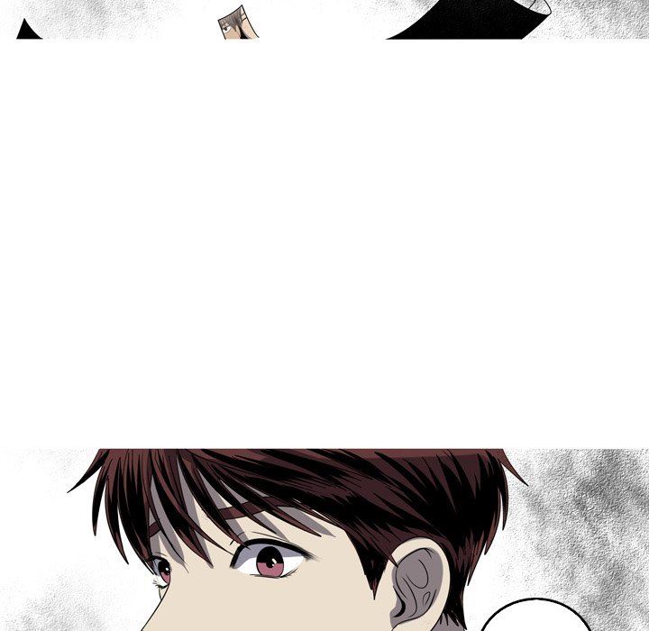 [韩国漫画] 难忘的她 爱情,巨乳大奶#[77P]-20