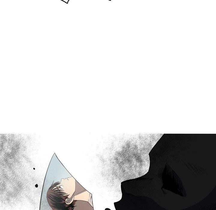 [韩国漫画] 难忘的她 爱情,巨乳大奶#[77P]-23