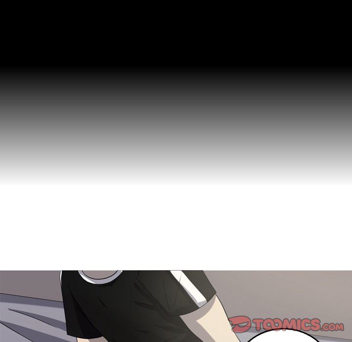 [韩国漫画] 难忘的她 爱情,巨乳大奶#[77P]-30