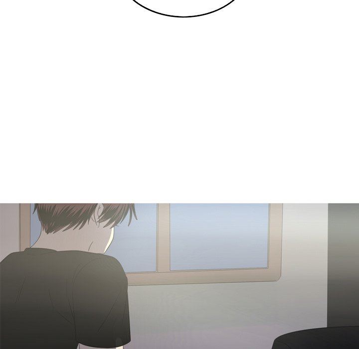 [韩国漫画] 难忘的她 爱情,巨乳大奶#[77P]-36