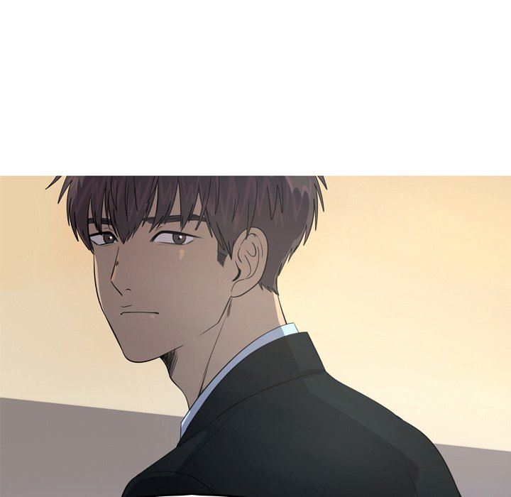 [韩国漫画] 难忘的她 爱情,巨乳大奶#[77P]-41