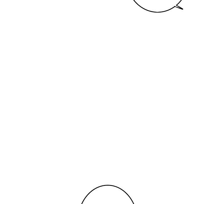 [韩国漫画] 难忘的她 爱情,巨乳大奶#[77P]-49