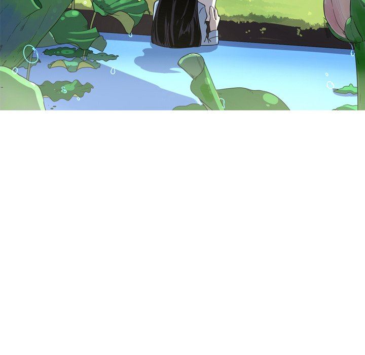 [韩国漫画] 难忘的她 爱情,巨乳大奶#[77P]-51