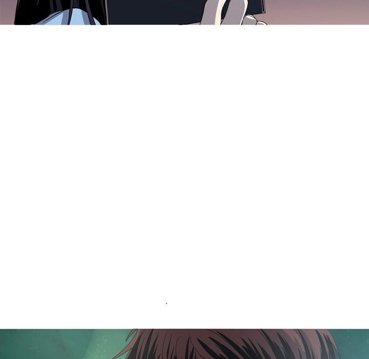 [韩国漫画] 难忘的她 爱情,巨乳大奶#[77P]-57