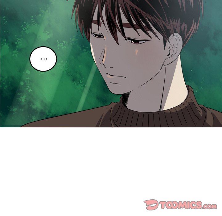 [韩国漫画] 难忘的她 爱情,巨乳大奶#[77P]-58