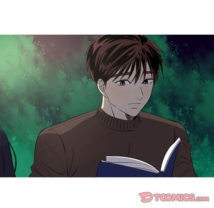 [韩国漫画] 难忘的她 爱情,巨乳大奶#[77P]-62