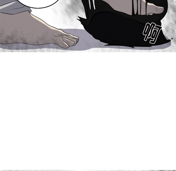 [韩国漫画] 难忘的她 爱情,巨乳大奶#[77P]-7