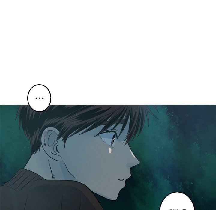 [韩国漫画] 难忘的她 爱情,巨乳大奶#[77P]-75