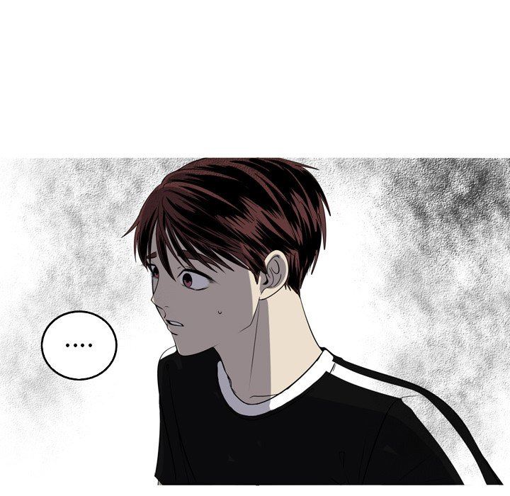 [韩国漫画] 难忘的她 爱情,巨乳大奶#[77P]-9