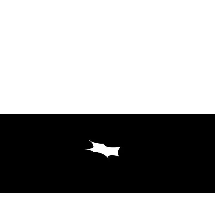 [韩国漫画] 难忘的她 爱情,巨乳大奶#[75P]-24