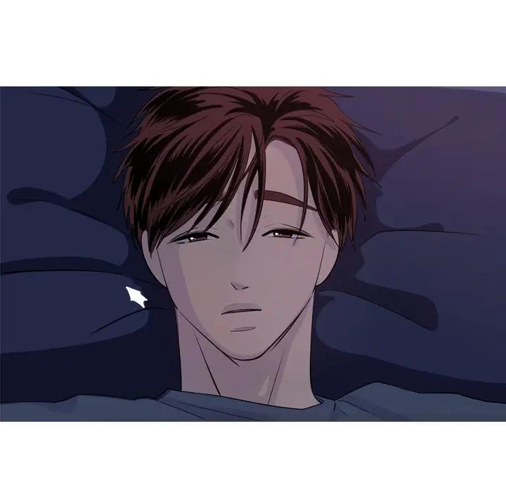 [韩国漫画] 难忘的她 爱情,巨乳大奶#[75P]-25