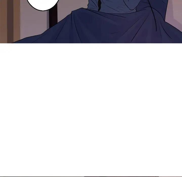 [韩国漫画] 难忘的她 爱情,巨乳大奶#[75P]-27