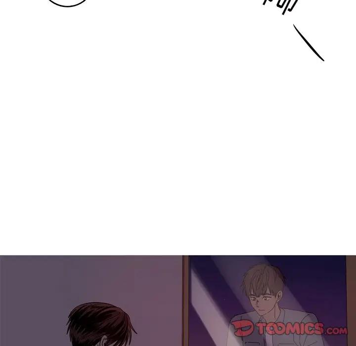 [韩国漫画] 难忘的她 爱情,巨乳大奶#[75P]-30