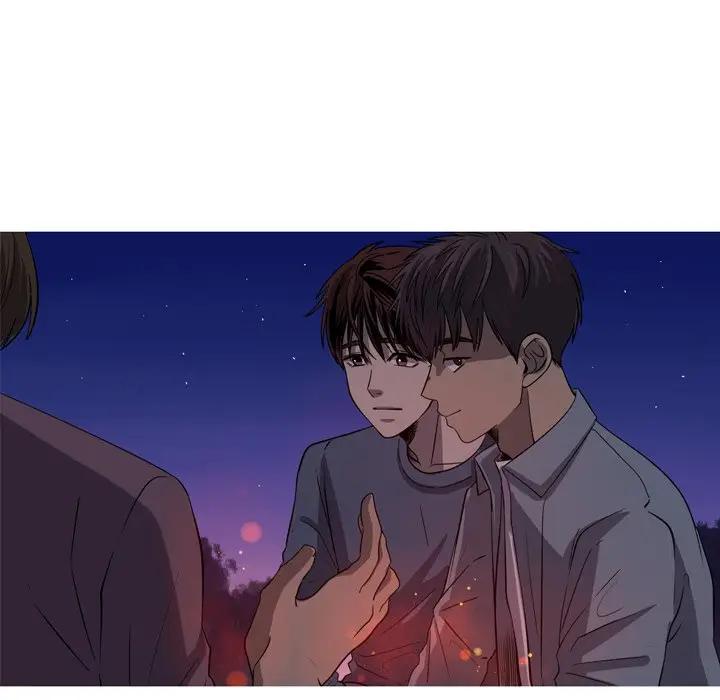 [韩国漫画] 难忘的她 爱情,巨乳大奶#[75P]-44