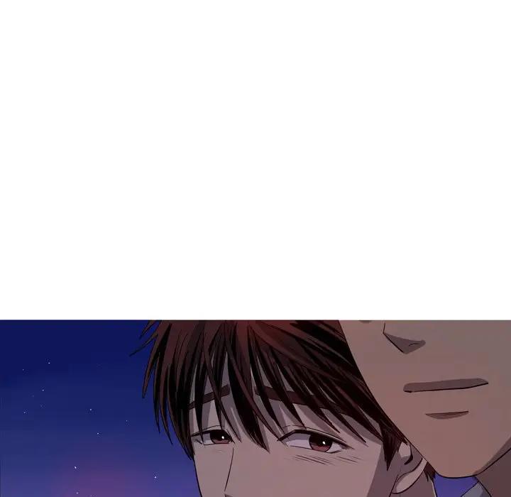 [韩国漫画] 难忘的她 爱情,巨乳大奶#[75P]-45