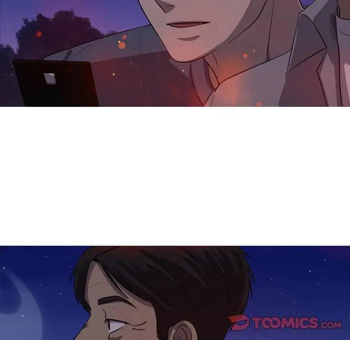 [韩国漫画] 难忘的她 爱情,巨乳大奶#[75P]-46