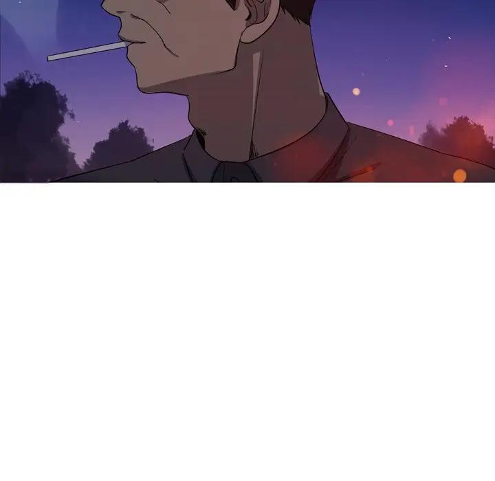 [韩国漫画] 难忘的她 爱情,巨乳大奶#[75P]-47