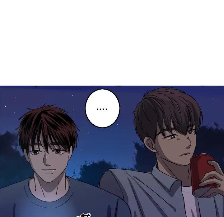 [韩国漫画] 难忘的她 爱情,巨乳大奶#[75P]-51