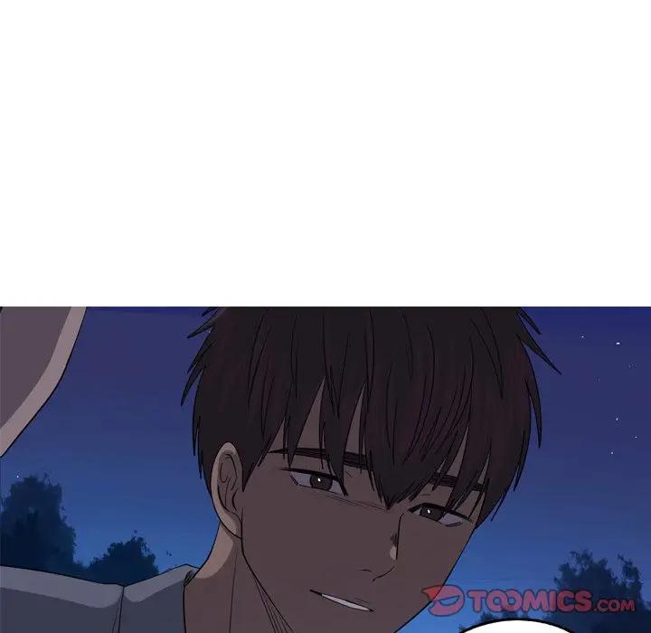 [韩国漫画] 难忘的她 爱情,巨乳大奶#[75P]-58