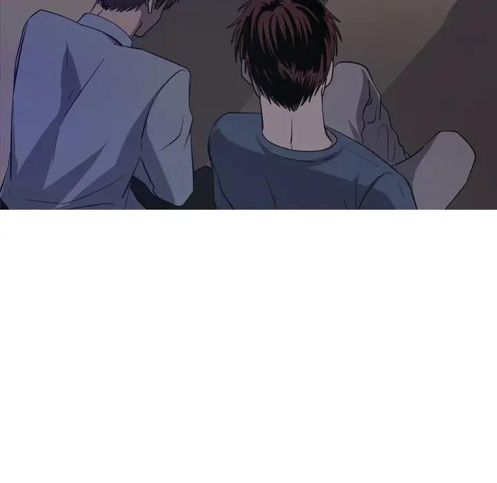 [韩国漫画] 难忘的她 爱情,巨乳大奶#[75P]-63