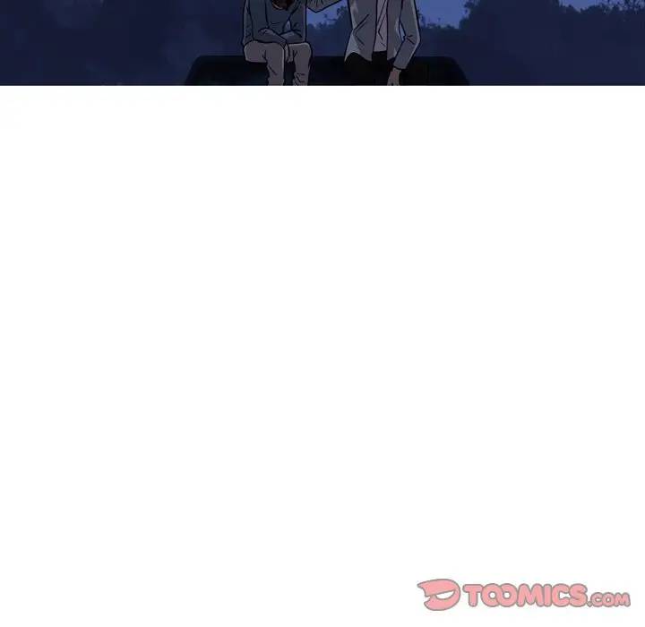 [韩国漫画] 难忘的她 爱情,巨乳大奶#[77P]-10