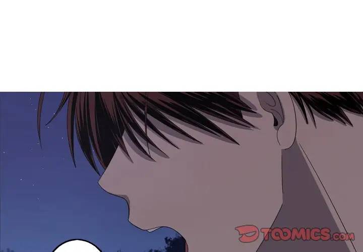 [韩国漫画] 难忘的她 爱情,巨乳大奶#[77P]-2