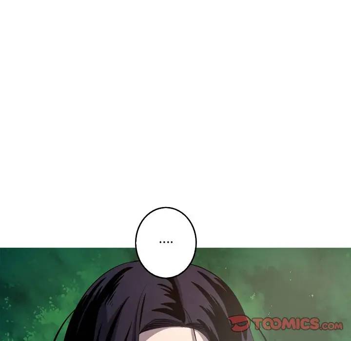 [韩国漫画] 难忘的她 爱情,巨乳大奶#[77P]-38