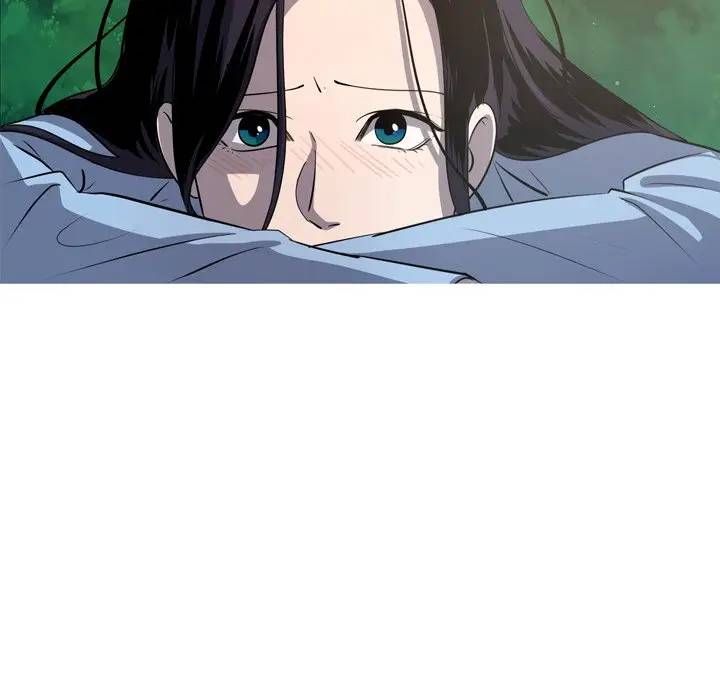 [韩国漫画] 难忘的她 爱情,巨乳大奶#[77P]-39