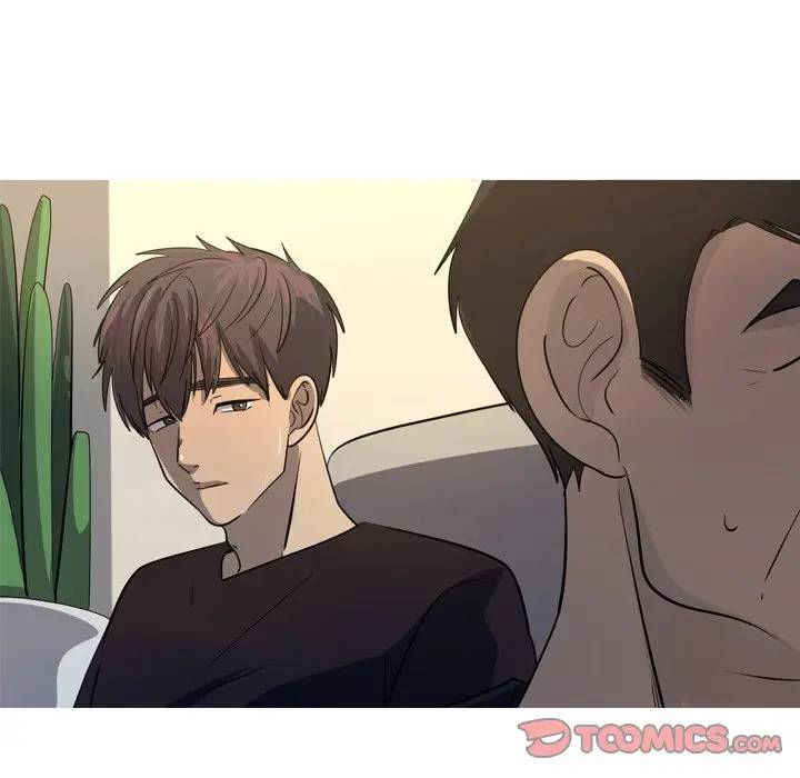 [韩国漫画] 难忘的她 爱情,巨乳大奶#[77P]-54