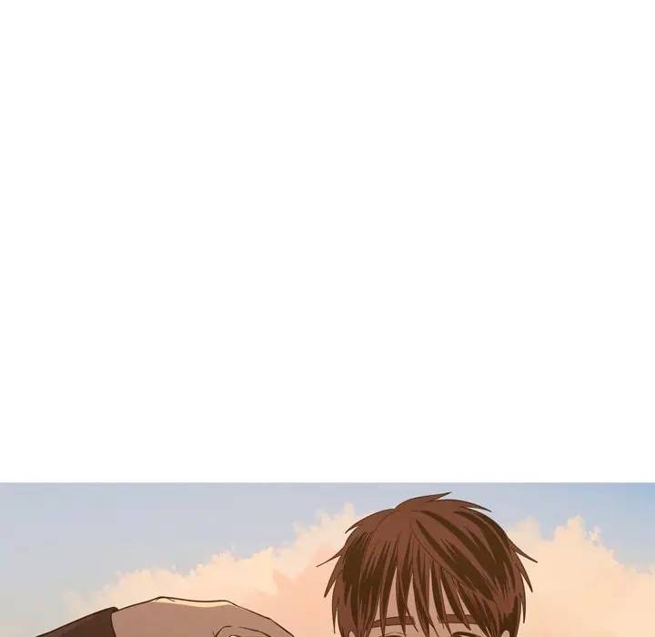 [韩国漫画] 难忘的她 爱情,巨乳大奶#[77P]-55