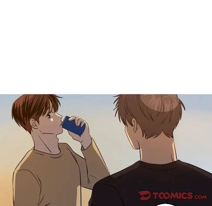 [韩国漫画] 难忘的她 爱情,巨乳大奶#[77P]-58