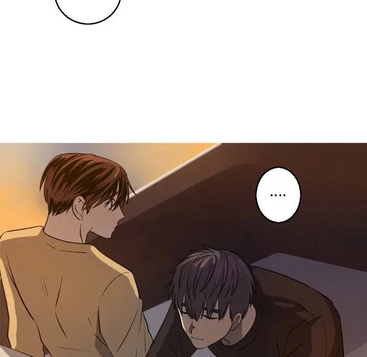 [韩国漫画] 难忘的她 爱情,巨乳大奶#[77P]-68