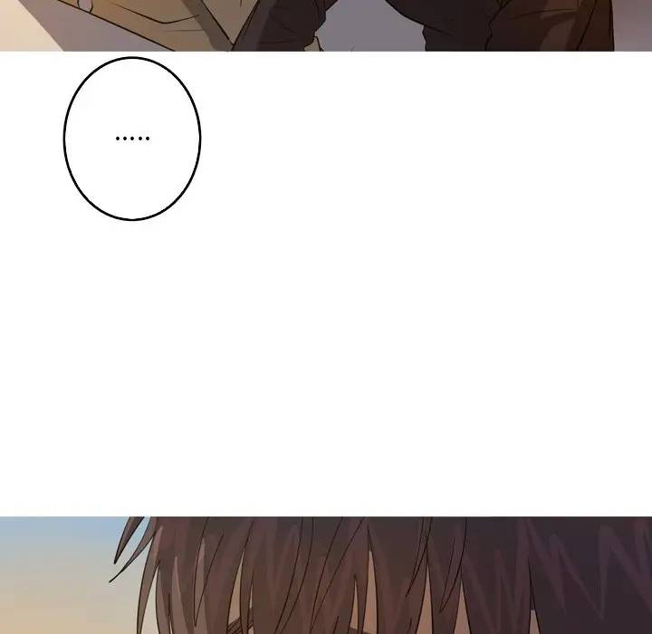 [韩国漫画] 难忘的她 爱情,巨乳大奶#[77P]-69