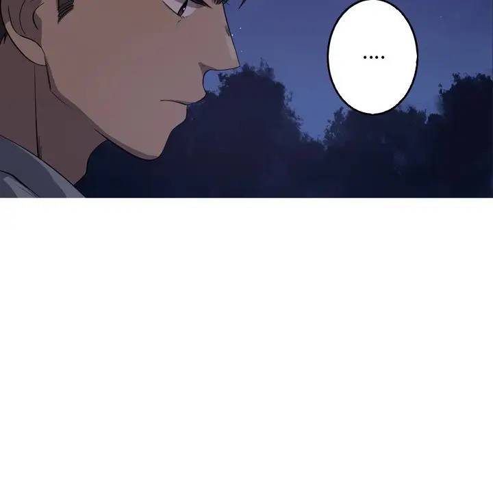 [韩国漫画] 难忘的她 爱情,巨乳大奶#[77P]-7