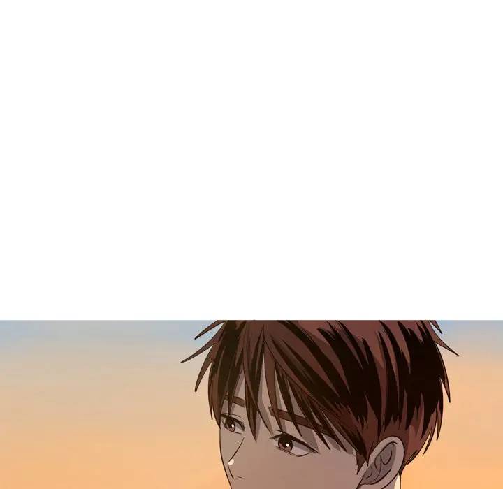 [韩国漫画] 难忘的她 爱情,巨乳大奶#[77P]-75