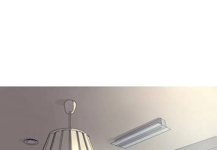 [韩国漫画] 难忘的她 爱情,巨乳大奶#[77P]-1