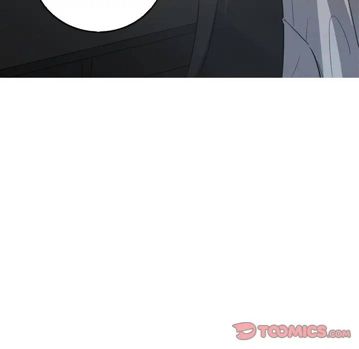 [韩国漫画] 难忘的她 爱情,巨乳大奶#[77P]-10