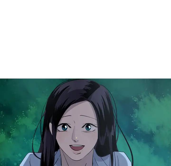 [韩国漫画] 难忘的她 爱情,巨乳大奶#[77P]-15