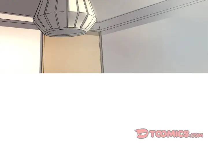 [韩国漫画] 难忘的她 爱情,巨乳大奶#[77P]-2