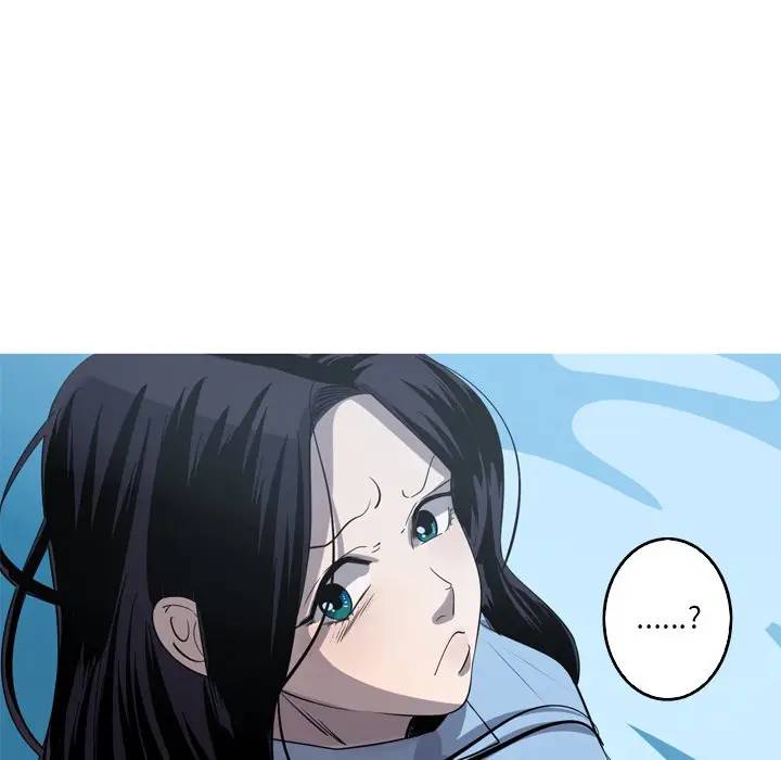 [韩国漫画] 难忘的她 爱情,巨乳大奶#[77P]-28