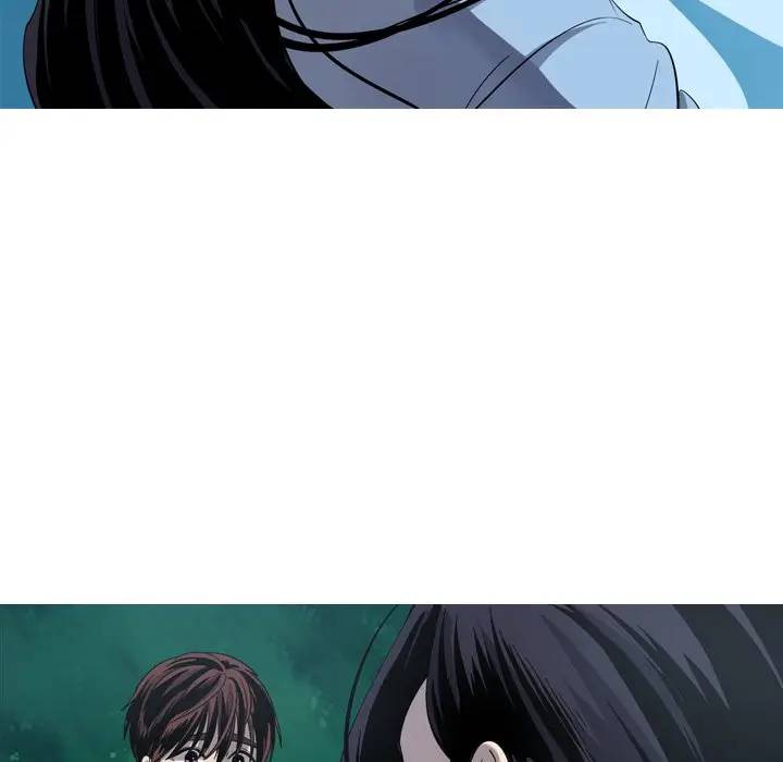 [韩国漫画] 难忘的她 爱情,巨乳大奶#[77P]-29