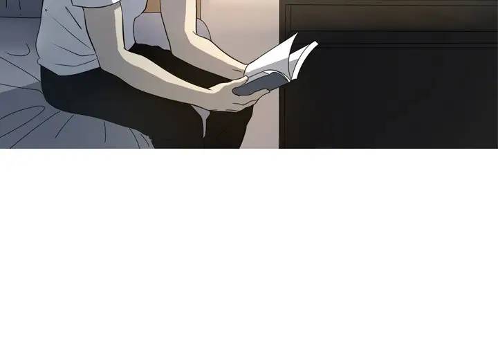 [韩国漫画] 难忘的她 爱情,巨乳大奶#[77P]-4