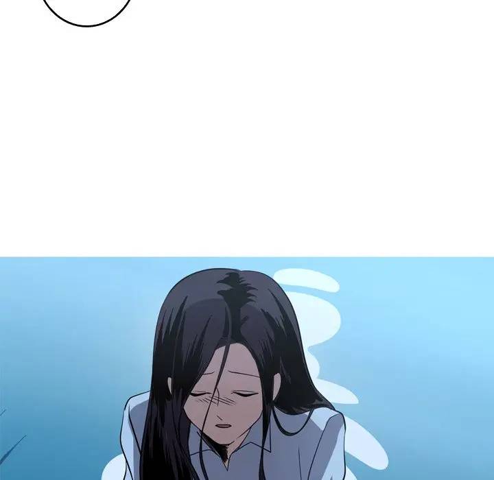 [韩国漫画] 难忘的她 爱情,巨乳大奶#[77P]-52