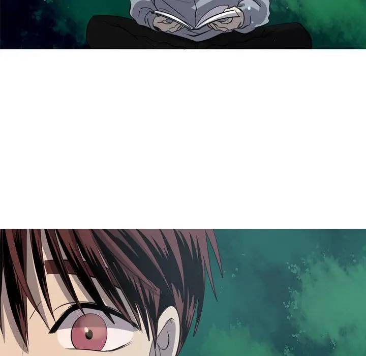 [韩国漫画] 难忘的她 爱情,巨乳大奶#[77P]-59