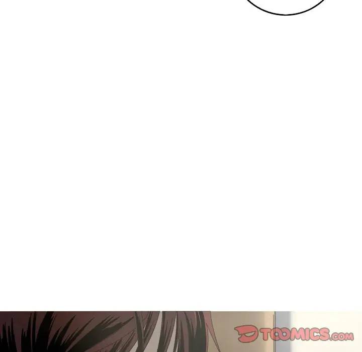 [韩国漫画] 难忘的她 爱情,巨乳大奶#[77P]-6