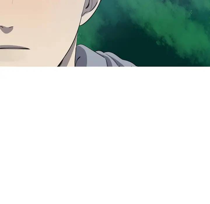 [韩国漫画] 难忘的她 爱情,巨乳大奶#[77P]-60