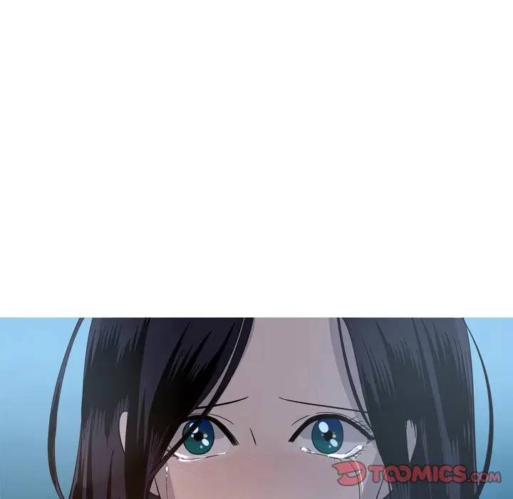 [韩国漫画] 难忘的她 爱情,巨乳大奶#[77P]-62