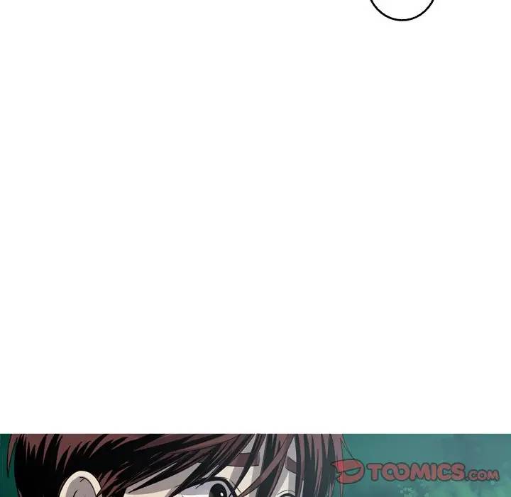 [韩国漫画] 难忘的她 爱情,巨乳大奶#[77P]-66